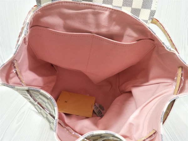 l0*is V*t0n sperone backpack