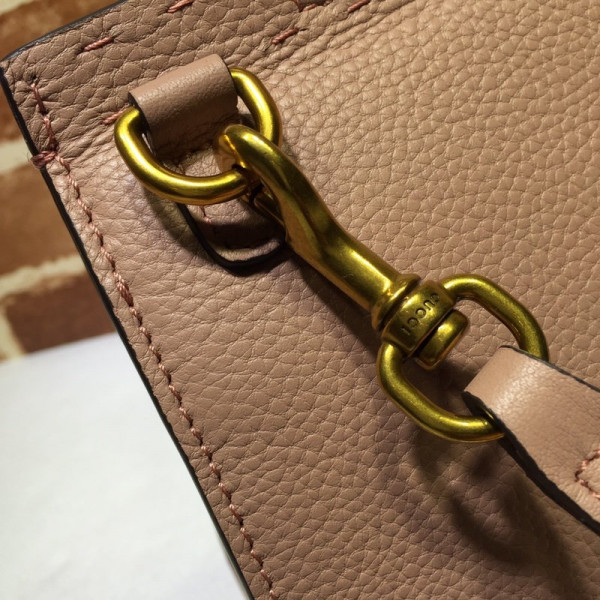 G*u*i gg marmont shoulder bag