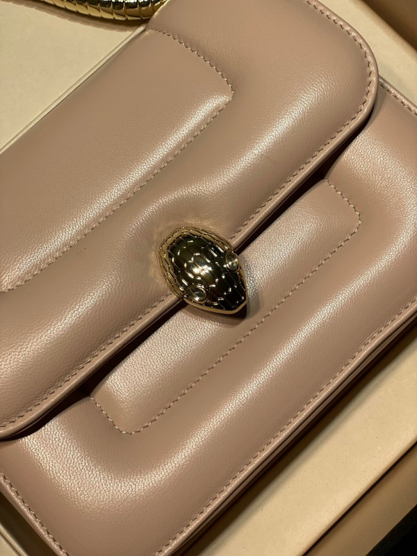 B*l*ai x mary katrantzou