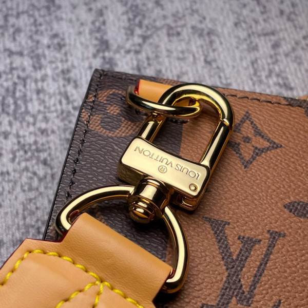 l0*is V*t0n sac plat cross