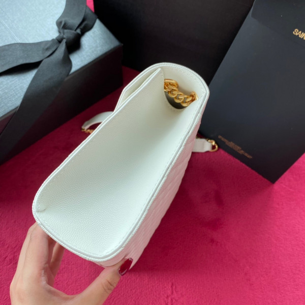 Y*L envelope medium bag