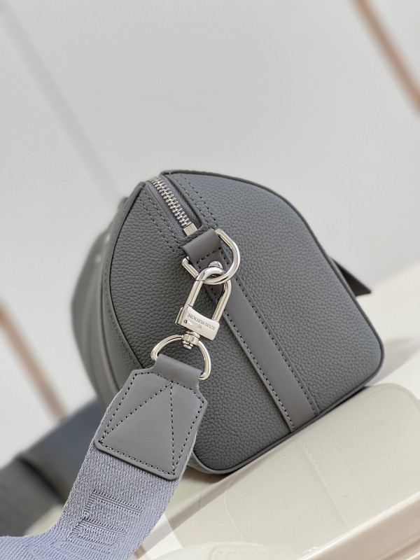 l0*is V*t0n city keepall