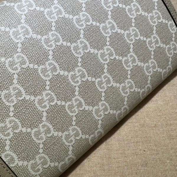 G*u*i dionysus mini leather chain bag