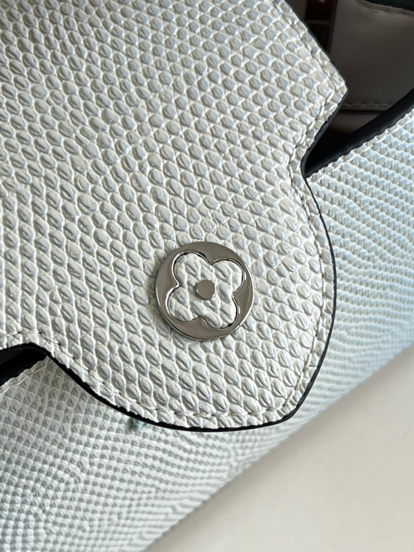 l0*is V*t0n capucines mini