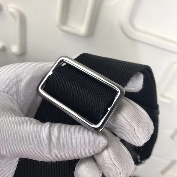 l0*is V*t0n odyssey messenger mm