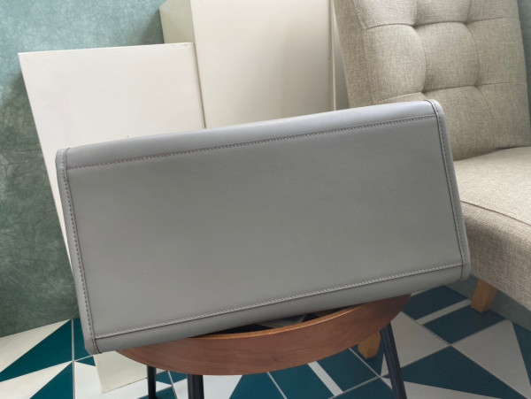 F**di sunshine large