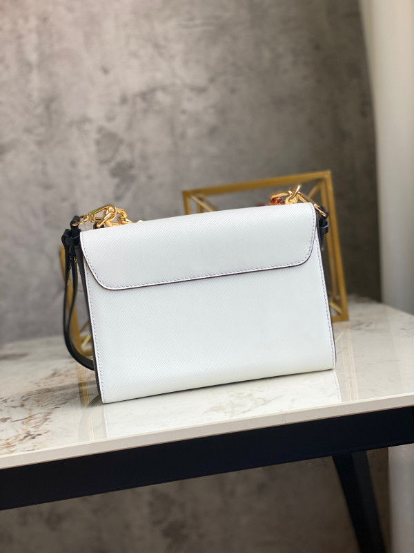 l0*is V*t0n twist mm