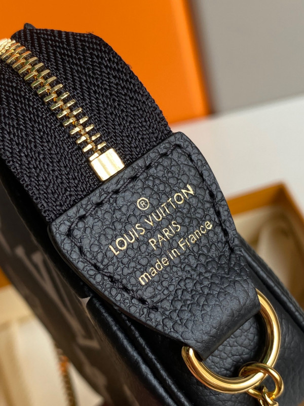 l0*is V*t0n mini pochette accessoires