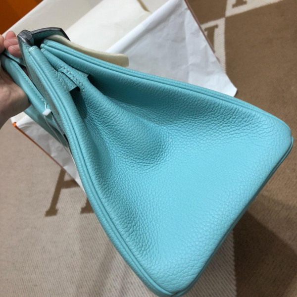 H**mes birkin 30cm all handmade
