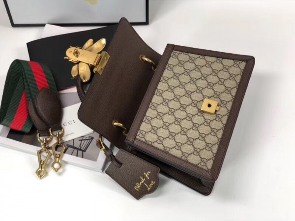 G*u*i queen margaret 476541