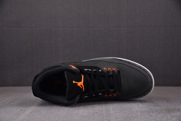 AIR JORDAN 3 "FEAR" CT8532-080