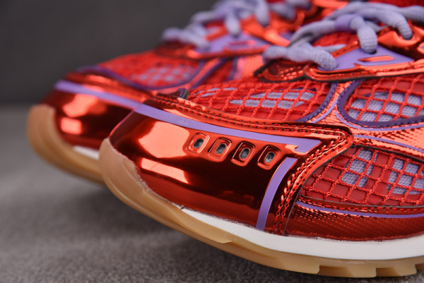 bo*te*ga Ve*ne*ta sneakers