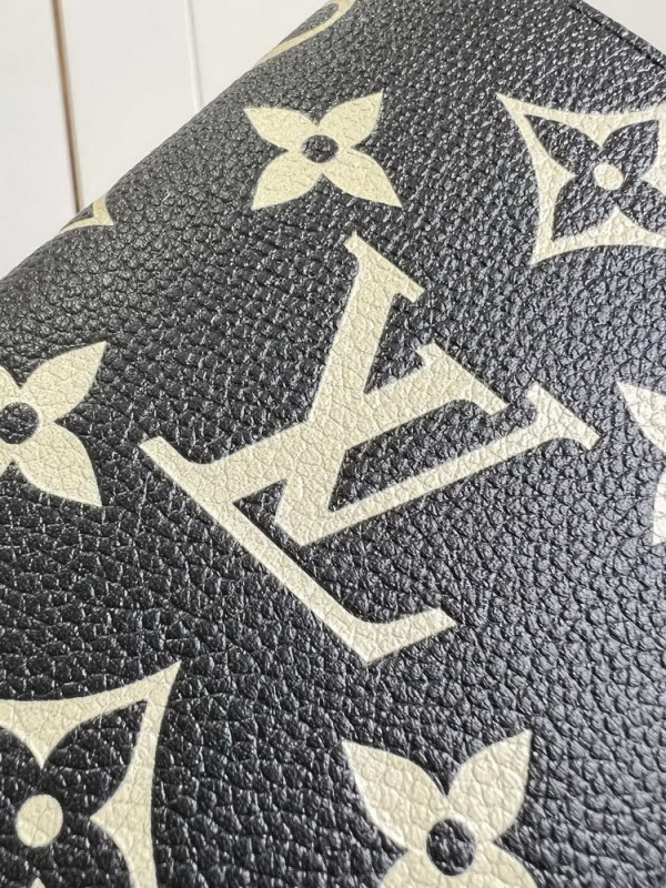 l0*is V*t0n passport cover-10*14*2.5cm