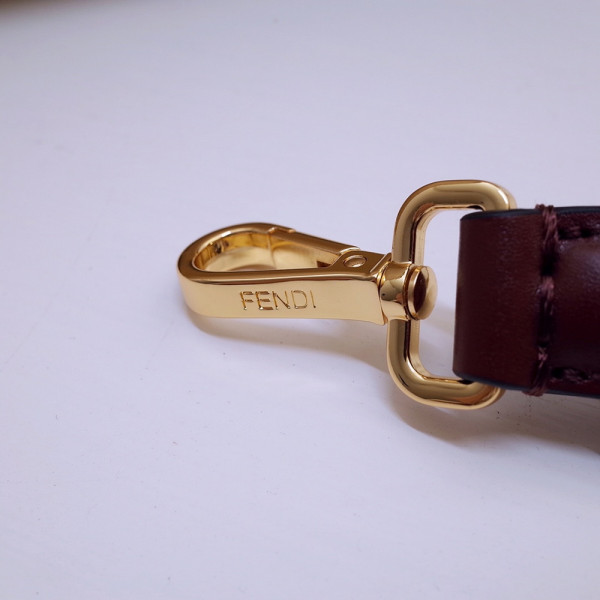 F**di medium sunshine