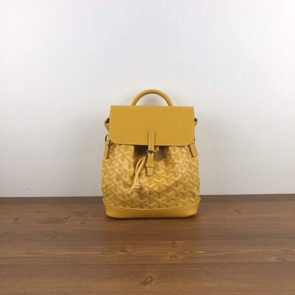 Go*ard alpin mini backpack