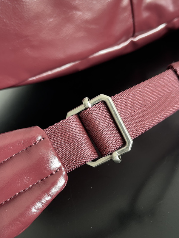 bo*te*ga Ve*ne*ta  backpack