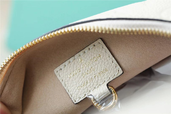 l0*is V*t0n sac sport