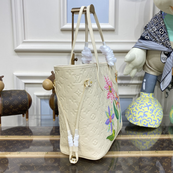 l0*is V*t0n x yk neverfull mm