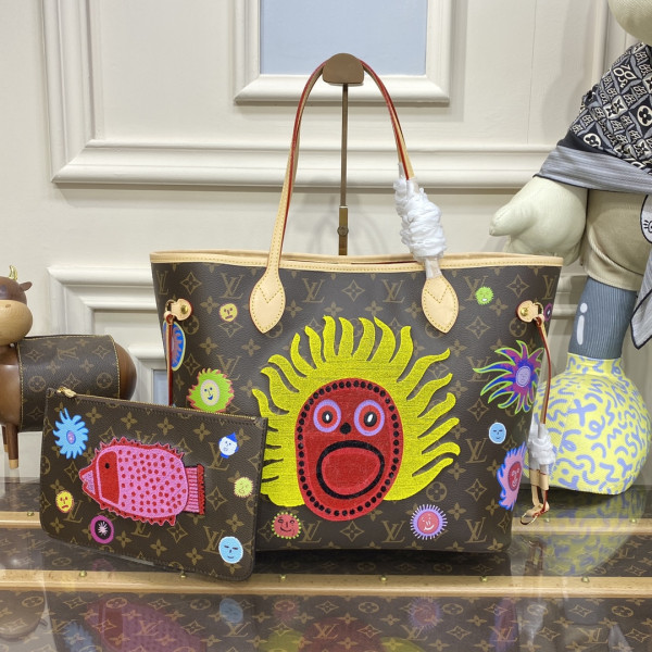 l0*is V*t0n x yk neverfull mm