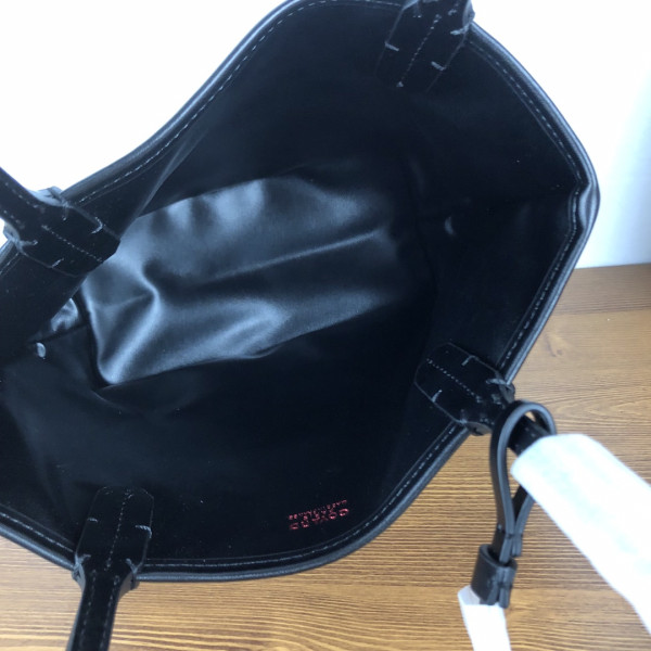 Go*ard mini tote bag