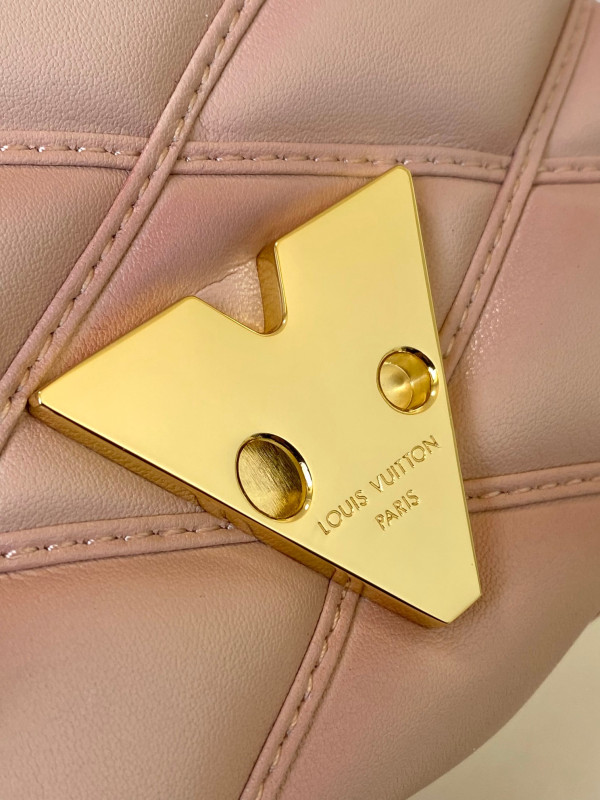 l0*is V*t0n pico go-14-15*10*6.5cm