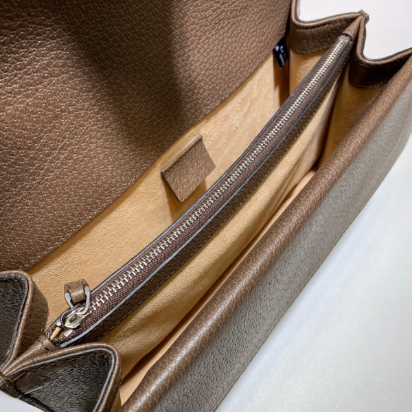 G*u*i dionysus small shoulder bag