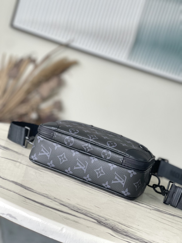 l0*is V*t0n nano alpha-11.0*18.5*6.5cm