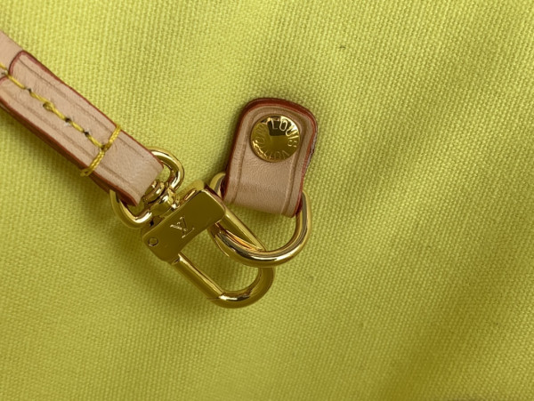 l0*is V*t0n neverfull mm-31-28-14cm