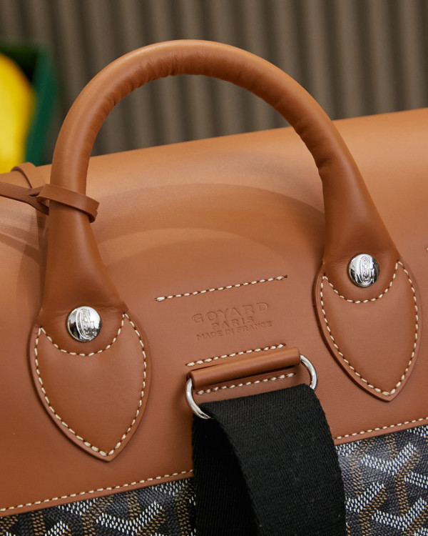 Go*ard alpin backpack-32*15.5*39cm