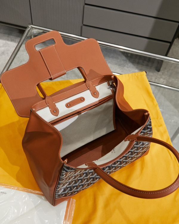 Go*ard saigon-34*16*25cm