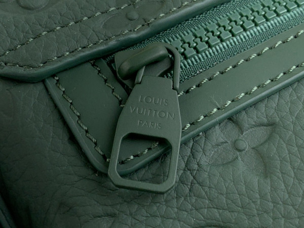 l0*is V*t0n s-cape messenger-28*16*10cm