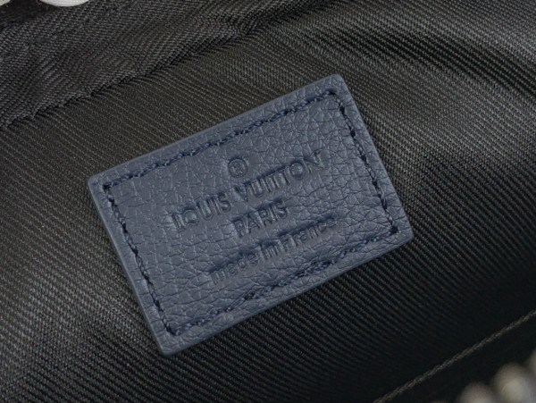 l0*is V*t0n nano alpha-24*16*8 cm