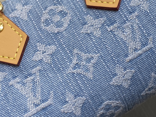 l0*is V*t0n nano speedy-16-10-7.5cm