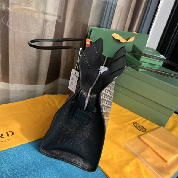 Go*ard hardy pm bag-40*17*31cm