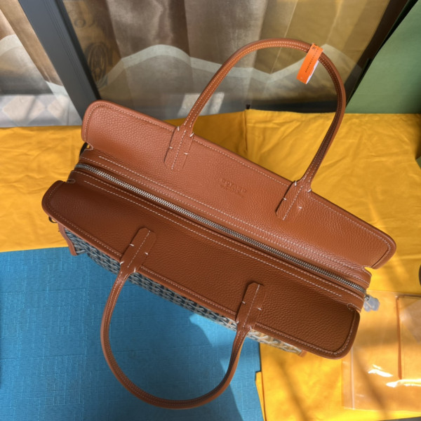 Go*ard hardy pm bag-40*17*31cm