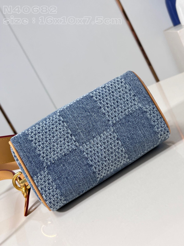 l0*is V*t0n nano speedy-16-10-7.5cm