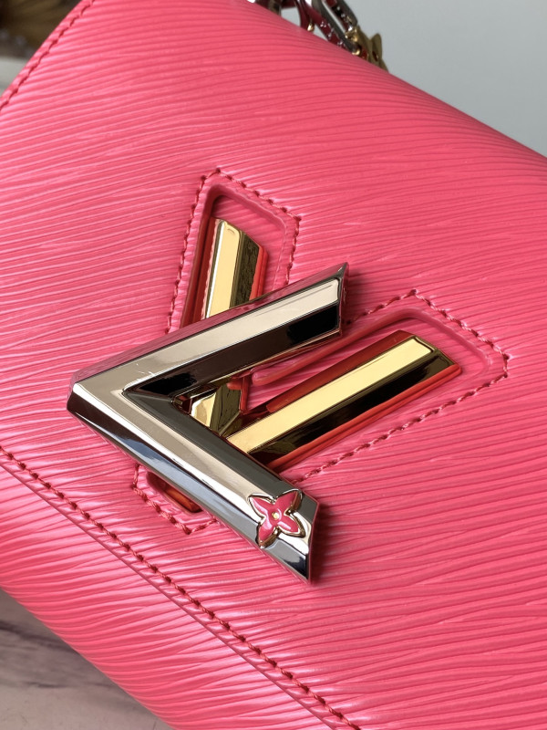 l0*is V*t0n twist pm-19*15*9cm