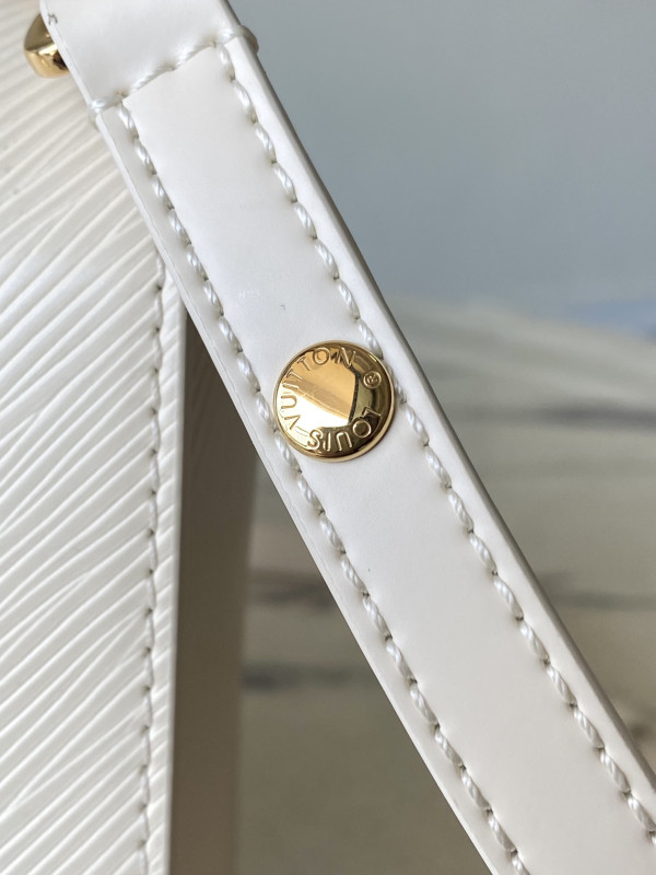 l0*is V*t0n twist mm-23*17*9.5cm