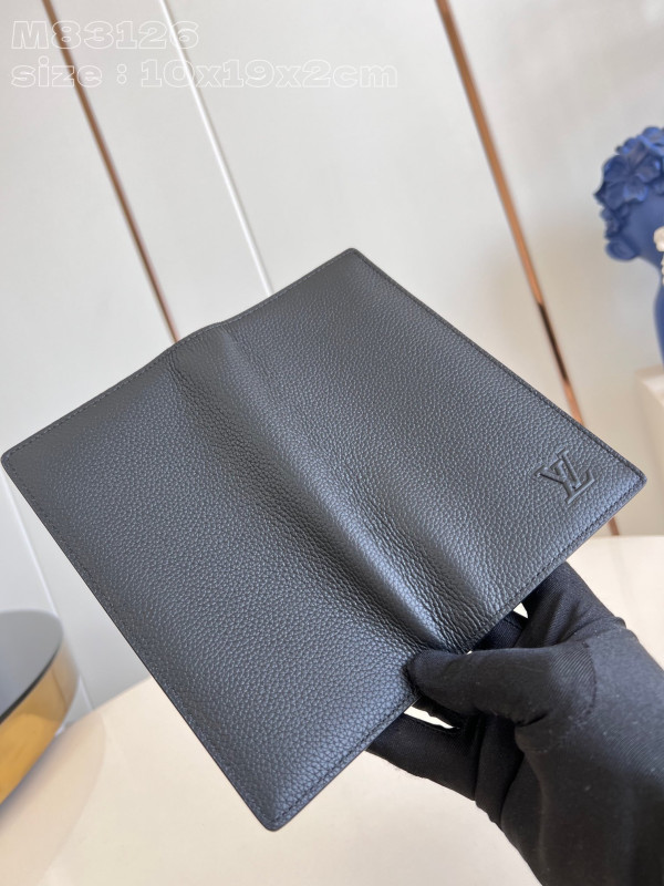 l0*is V*t0n brazza wallet-10*19*2cm