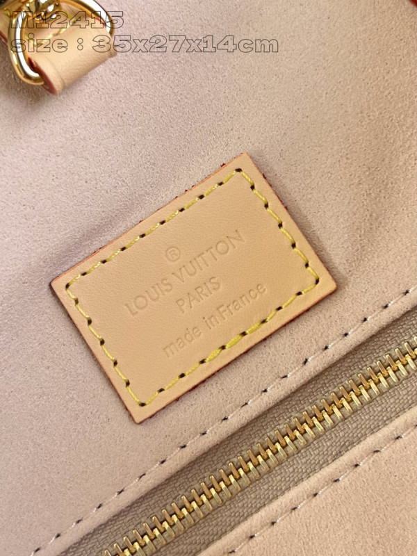 l0*is V*t0n onthego mm-35*27*14cm