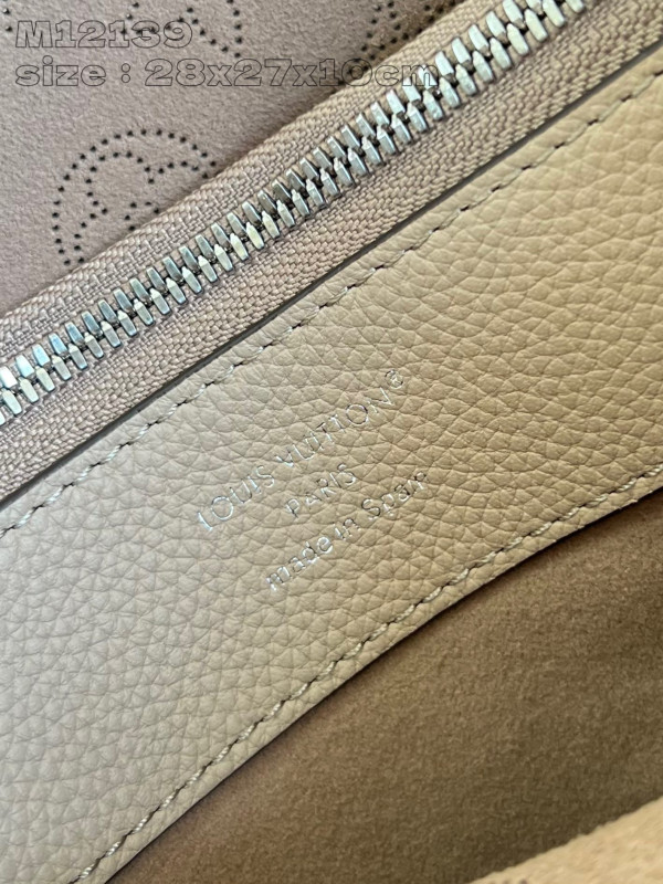 l0*is V*t0n flore-28*27*10cm