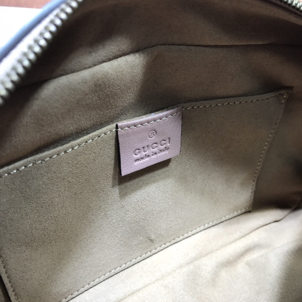 G*u*i gg marmont small shoulder bag