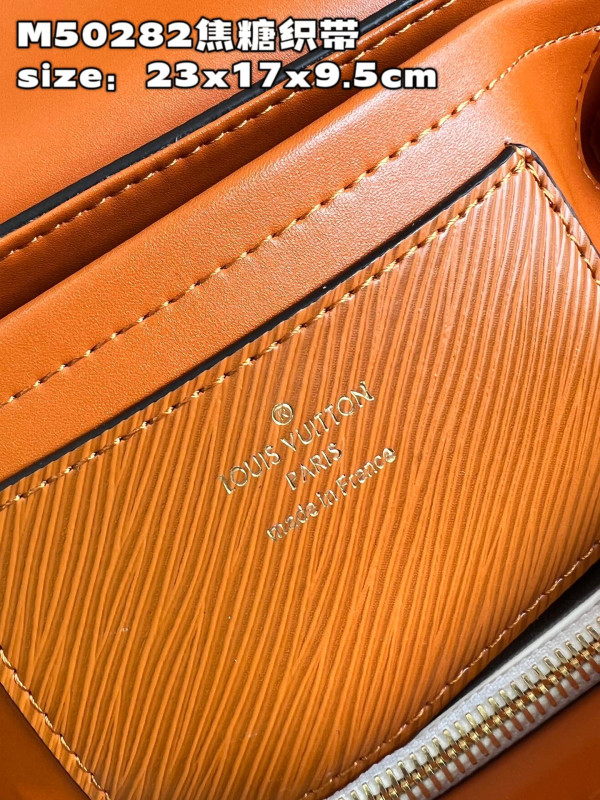 l0*is V*t0n twist mm-23*17*9.5cm