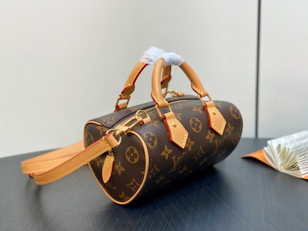 l0*is V*t0n nano speedy-10.5*11.5*18cm