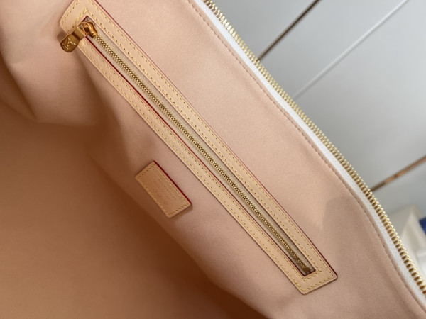 l0*is V*t0n keepall bandouliÈre 45