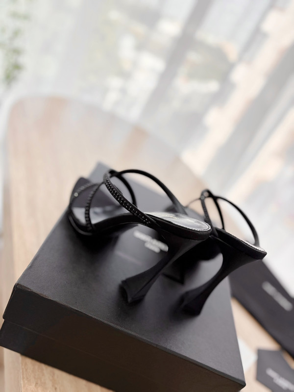 Y*L sandal-heels-10.5cm