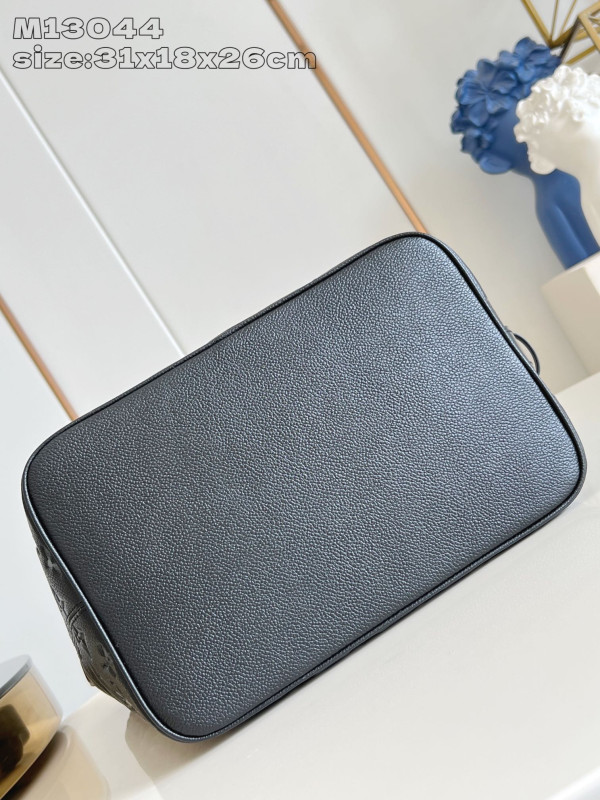 l0*is V*t0n all in gm