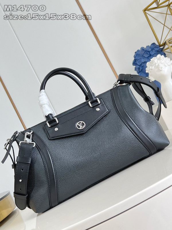 l0*is V*t0n biker mm-15*15*38cm