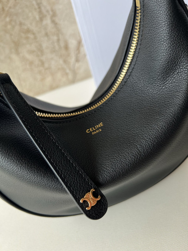 Teen Celin* Lulu bag-21x24×5CM