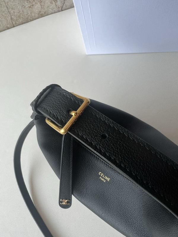 Teen Celin* Lulu bag-21x24×5CM